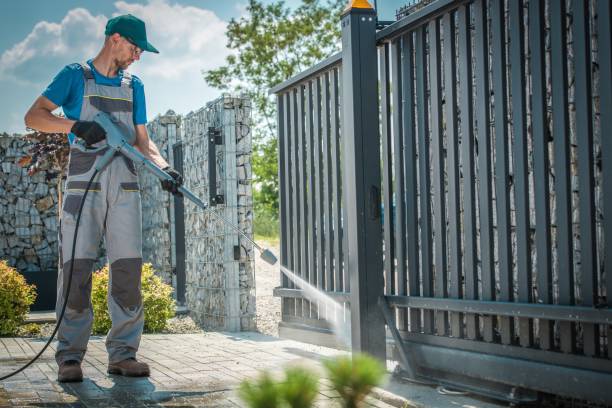 Best Playground Equipment Cleaning  in Lytle, TX